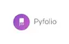 Pyfolio