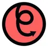 Pyglet