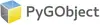 PyGTK