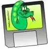 PyInstaller
