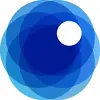 PykCharts.js