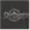 PyMapper