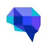 Pymetrics