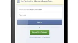 Pyno screenshot