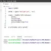 PyPDF2