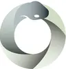 PyPy