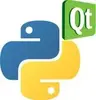 PyQt