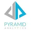 Pyramid 2018