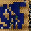 Pyramid Magic