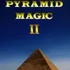 Pyramid Magic II