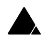 Pyramix