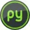 PyRoom