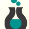 PySide