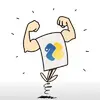 PySimpleGUI