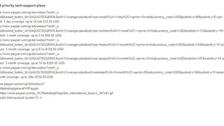 PySimpleSOAP screenshot
