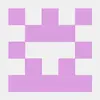 PySimpleSOAP
