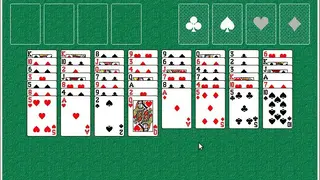 PySolFC screenshot