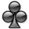 PySolitare
