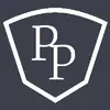 Python Principles