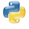 Python Weekly