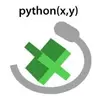 Python(x, y)