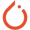 PyTorch