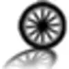 Pytrainer
