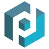 Pyup.io
