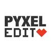 Pyxel Edit