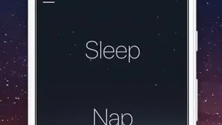 Pzizz screenshot