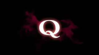 Q screenshot