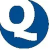 Q-DMS