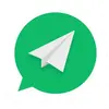 Q Sender