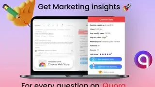 Q-Stats screenshot