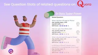 Q-Stats screenshot
