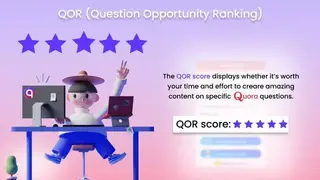 Q-Stats screenshot