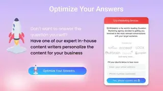 Q-Stats screenshot