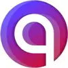 Q-Stats