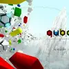 Q.U.B.E