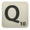 Q10