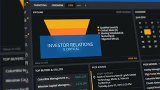 Q4 Desktop screenshot