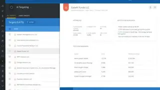 Q4 Web screenshot