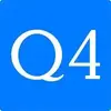 Q4 Web