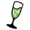 Q4wine