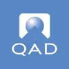 QAD