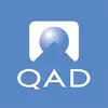 QAD Cloud ERP