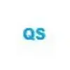 QadamSoft Player