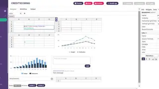 Qalcwise screenshot