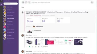 Qalcwise screenshot