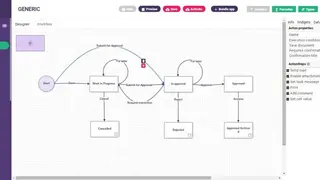 Qalcwise screenshot